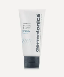 Dermalogica Moisturisers^Intensive Moisture Balance 2.0 100ml