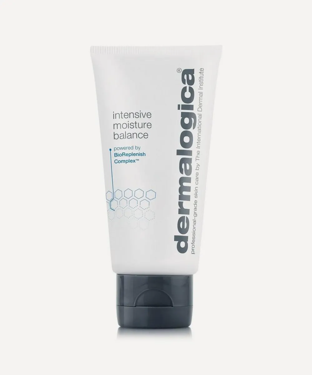 Dermalogica Moisturisers^Intensive Moisture Balance 2.0 100ml