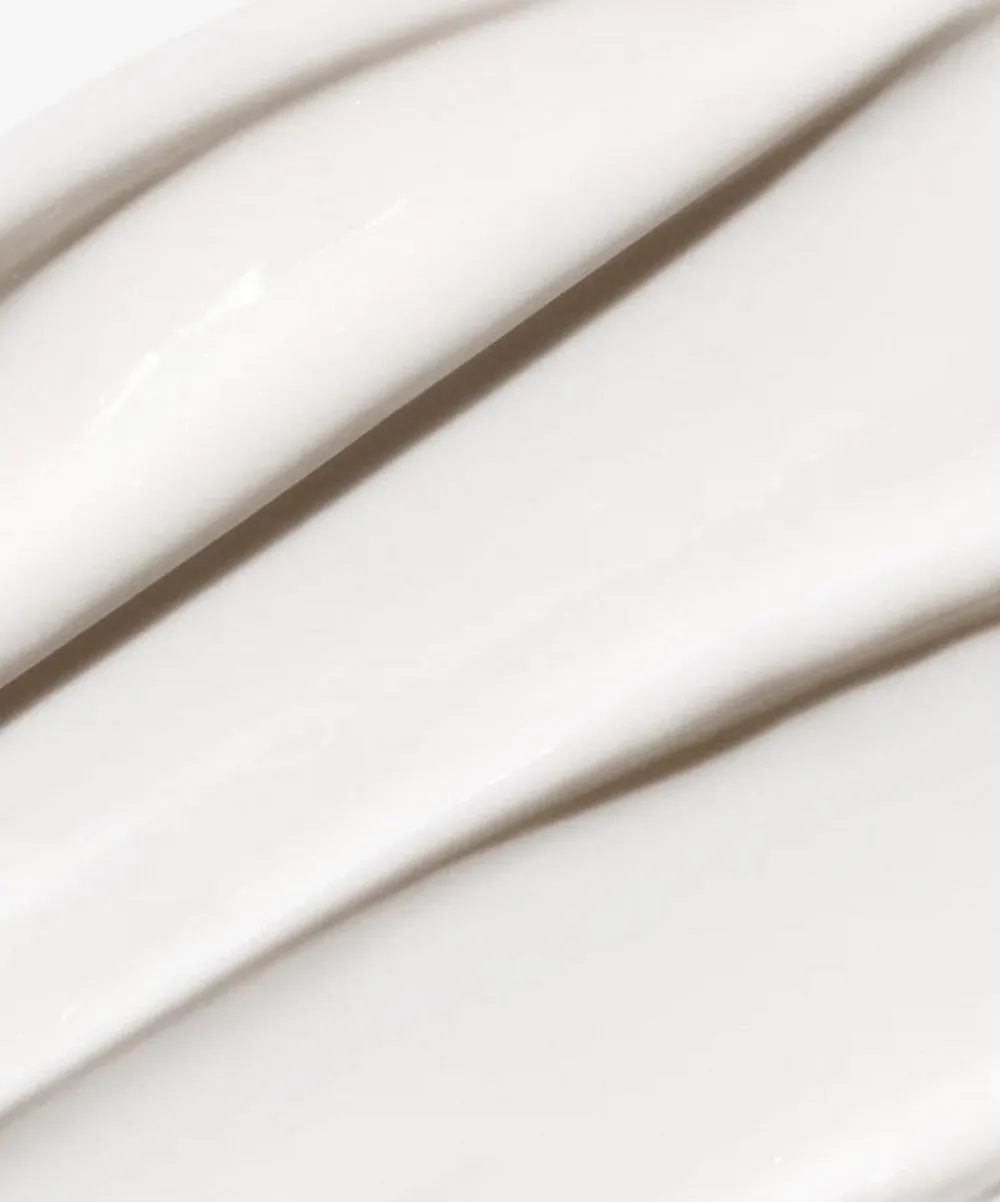 Dermalogica Moisturisers^Intensive Moisture Balance 2.0 100ml