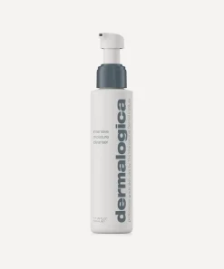 Dermalogica Cleansers & Toners^Intensive Moisture Cleanser 150ml