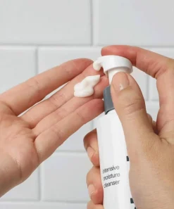 Dermalogica Cleansers & Toners^Intensive Moisture Cleanser 150ml
