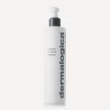 Dermalogica Cleansers & Toners^Intensive Moisture Cleanser 295ml