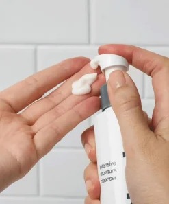 Dermalogica Cleansers & Toners^Intensive Moisture Cleanser 295ml