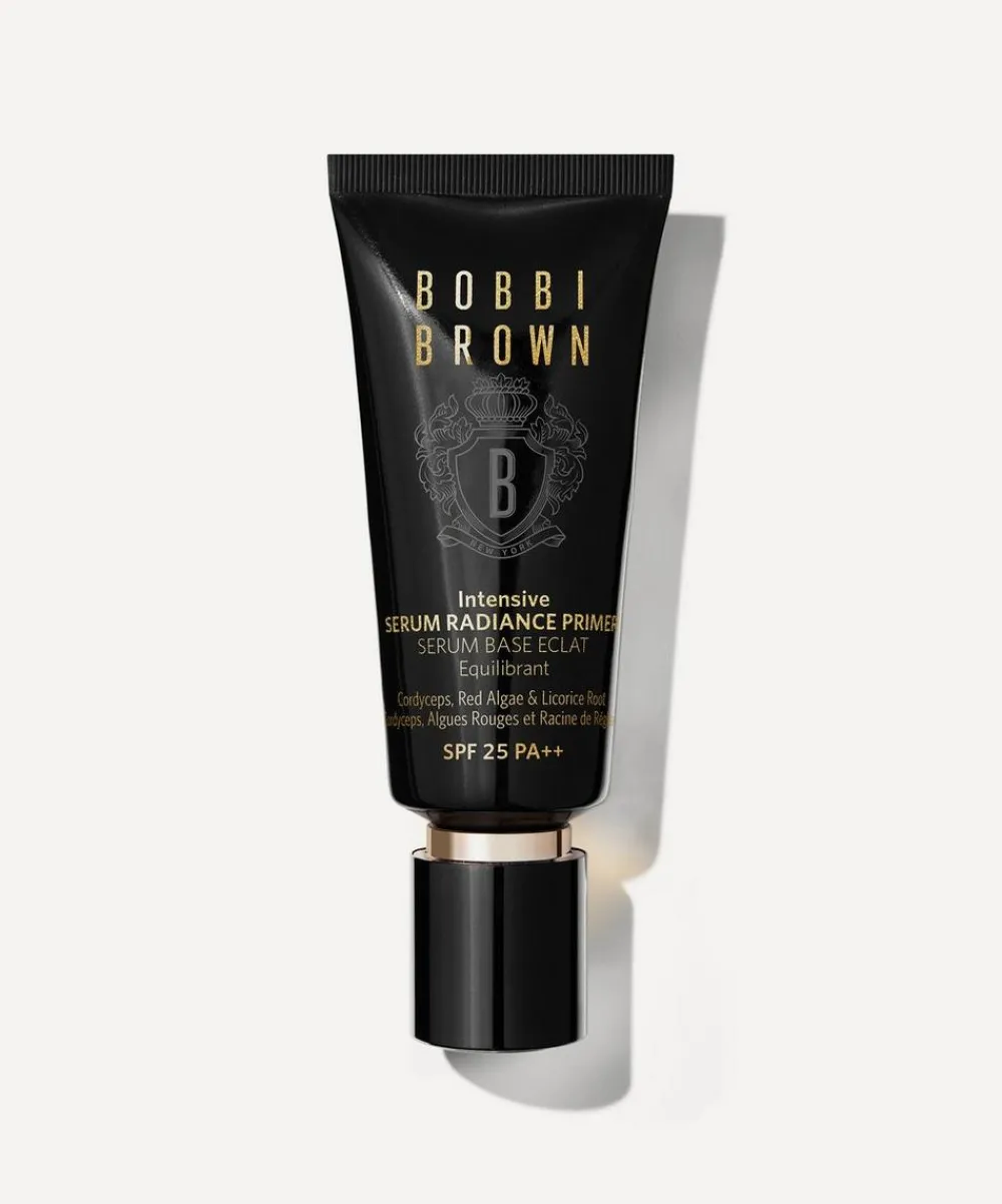 Bobbi Brown Complexion^Intensive Serum Radiance Primer SPF 25 40ml