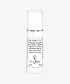 Sisley Paris Skin Concern|Facial Serums & Oils^Intensive Serum with Tropical Resins 30ml