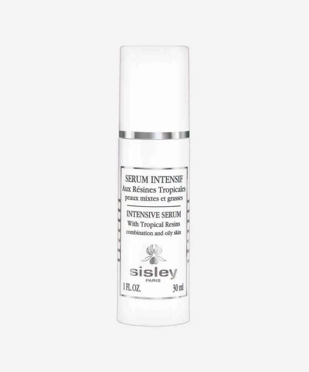 Sisley Paris Skin Concern|Facial Serums & Oils^Intensive Serum with Tropical Resins 30ml