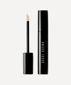 Bobbi Brown Complexion^Intensive Skin Serum Concealer