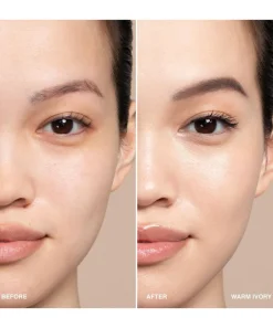 Bobbi Brown Complexion^Intensive Skin Serum Concealer