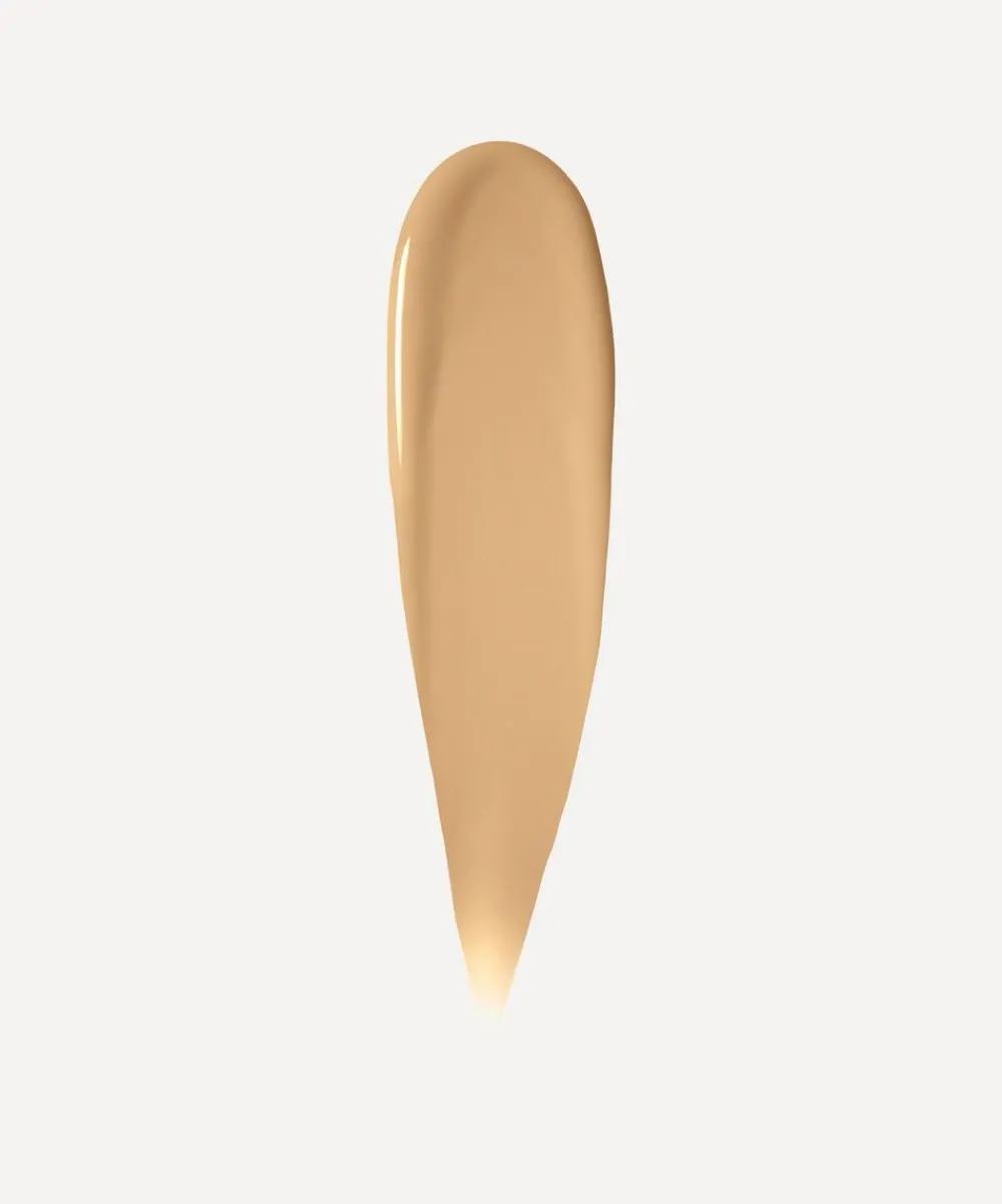 Bobbi Brown Complexion^Intensive Skin Serum Foundation SPF 40 in Natural 30ml