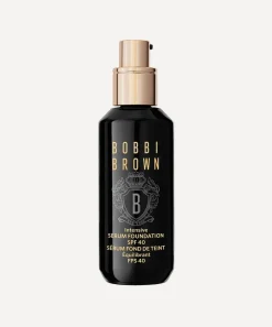 Bobbi Brown Complexion^Intensive Skin Serum Foundation SPF 40 in Natural 30ml