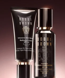 Bobbi Brown Complexion^Intensive Skin Serum Foundation SPF 40 in Natural 30ml