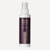 Margaret Dabbs London Hands & Feet^Intensive Treatment Foot Oil 100ml