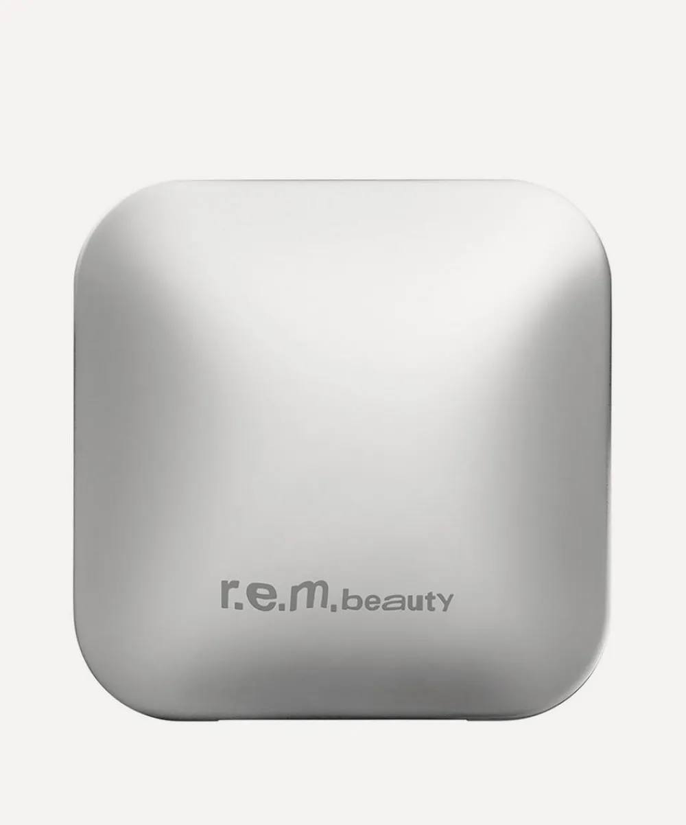 r.e.m. beauty Complexion^Interstellar Highlighter Topper 8g