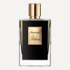 KILIAN PARIS Womens Perfume^Intoxicated Refillable Eau de Parfum 50ml
