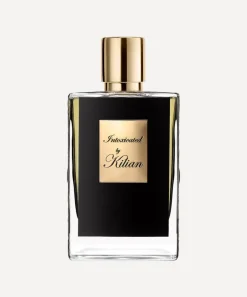 KILIAN PARIS Womens Perfume^Intoxicated Refillable Eau de Parfum 50ml