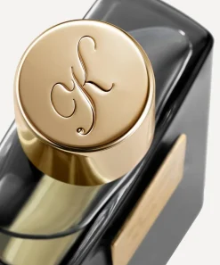 KILIAN PARIS Womens Perfume^Intoxicated Refillable Eau de Parfum 50ml