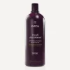 Aveda Shampoo^Invati Ultra Advanced Exfoliating Shampoo Light 1000ml