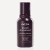 Aveda Shampoo^Invati Ultra Advanced Exfoliating Shampoo Light 50ml