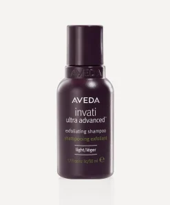 Aveda Shampoo^Invati Ultra Advanced Exfoliating Shampoo Light 50ml