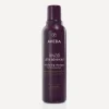 Aveda Shampoo^Invati Ultra Advanced Exfoliating Shampoo Rich 200ml