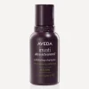 Aveda Shampoo^Invati Ultra Advanced Exfoliating Shampoo Rich 50ml