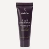 Aveda Conditioner^Invati Ultra Advanced Fortifying Leave-In Treatment 25ml