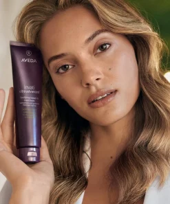 Aveda Conditioner^Invati Ultra Advanced Fortifying Leave-In Treatment 25ml