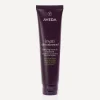 Aveda Conditioner^Invati Ultra Advanced Fortifying Leave-In Treatment 100ml