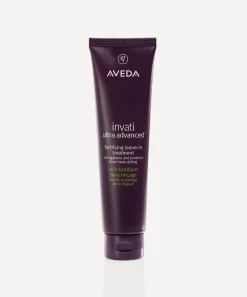 Aveda Conditioner^Invati Ultra Advanced Fortifying Leave-In Treatment 100ml