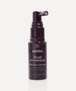 Aveda Conditioner^Invati Ultra Advanced Revitalizing Scalp Serum 30ml