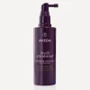 Aveda Conditioner^Invati Ultra Advanced Revitalizing Scalp Serum 150ml
