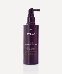 Aveda Conditioner^Invati Ultra Advanced Revitalizing Scalp Serum 150ml