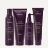 Aveda Shampoo^Invati Ultra Advanced System Light