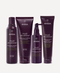 Aveda Shampoo^Invati Ultra Advanced System Light