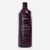 Aveda Conditioner^Invati Ultra Advanced Thickening Conditioner Rich 1000ml