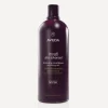 Aveda Conditioner^Invati Ultra Advanced Thickening Conditioner Light 1000ml