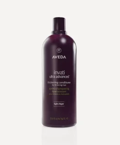 Aveda Conditioner^Invati Ultra Advanced Thickening Conditioner Light 1000ml