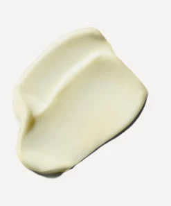 Aveda Conditioner^Invati Ultra Advanced Thickening Conditioner Light 200ml