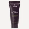 Aveda Conditioner^Invati Ultra Advanced Thickening Conditioner Light 40ml