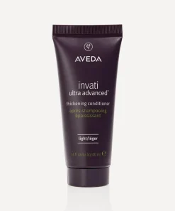 Aveda Conditioner^Invati Ultra Advanced Thickening Conditioner Light 40ml