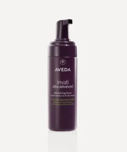 Aveda Hair Styling^Invati Ultra Advanced Thickening Styling Foam 150ml