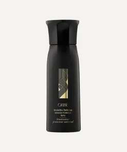 Oribe Hair Styling^Invisible Defence Universal Spray 175ml