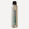 Davines Hair Styling^Invisible No Gas Spray 250ml