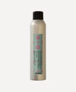 Davines Hair Styling^Invisible No Gas Spray 250ml