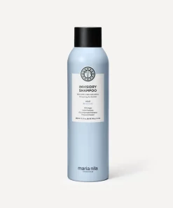 Maria Nila Shampoo^Invisidry Shampoo 250ml