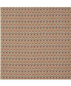 Liberty Fabrics Crepe De Chine^Iona Blossom Crepe de Chine