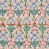 Liberty Fabrics Crepe De Chine^Iona Blossom Crepe de Chine