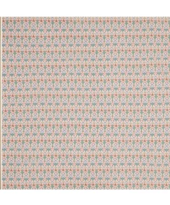 Liberty Fabrics Crepe De Chine^Iona Blossom Crepe de Chine