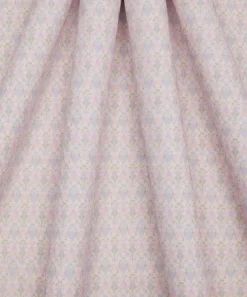 Liberty Fabrics Tana Lawn™ Cotton^Iona Flower Tana Lawn™ Cotton