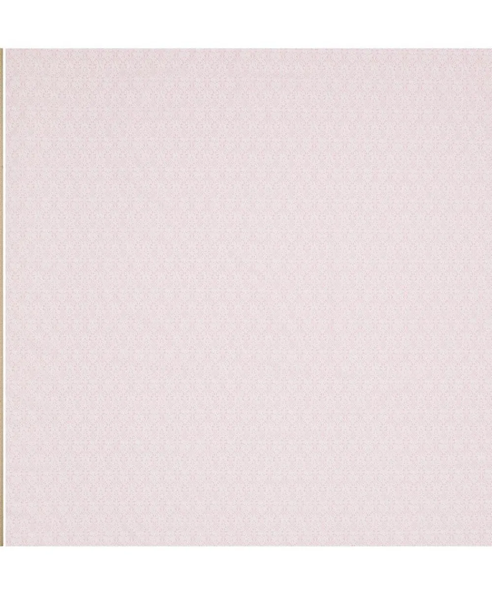 Liberty Fabrics Poplin^Iona Star Cotton Poplin